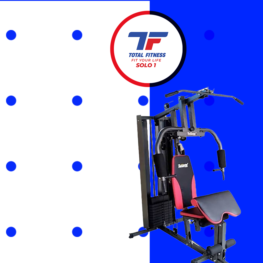 product-view